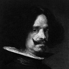 Diego Velazquez