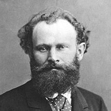 Edouard Manet