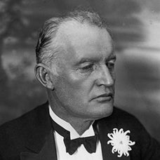 Edvard Munch