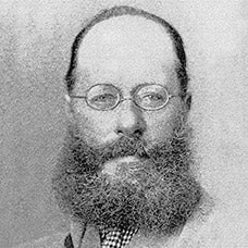 Edward Lear