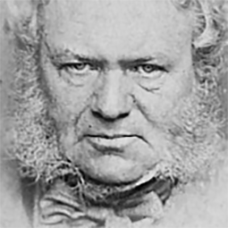 Edwin Henry Landseer