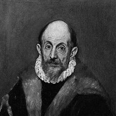 El Greco