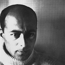 El Lissitzky