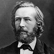 Ernst Haeckel
