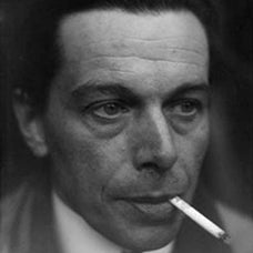 Ernst Ludwig Kirchner