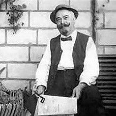 Eugene Galien-Laloue