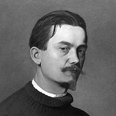 Felix Vallotton