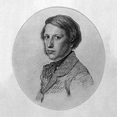 Ford Madox Brown