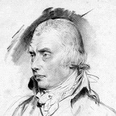Francis Towne