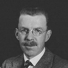 Franklin Carmichael