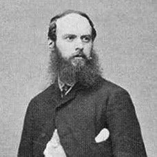 Franz Richard Unterberger