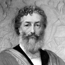 Frederic Leighton