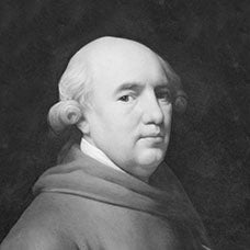 George Stubbs
