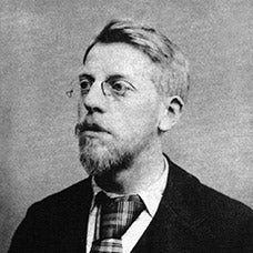 Georges Lemmen