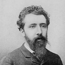 Georges Seurat
