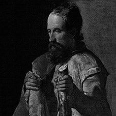 Georges De La Tour