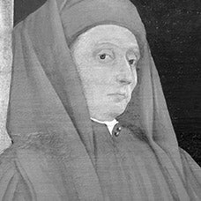 Giotto di Bondone