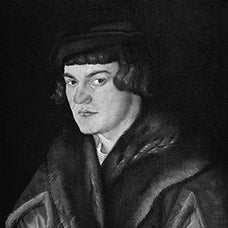 Hans Baldung