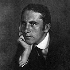 Heinrich Campendonk