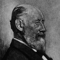 Hendrik Willem Mesdag