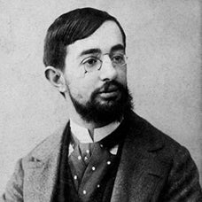 Henri De Toulouse-Lautrec