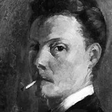 Henri Edmond Cross