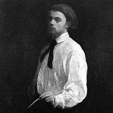 Henri Fantin-Latour
