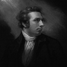 Henry Fuseli
