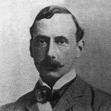 Herbert Draper