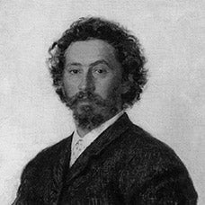 Ilya Repin