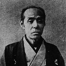 Imao Keinen