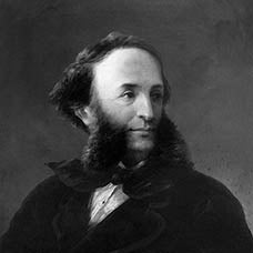 Ivan Aivazovsky