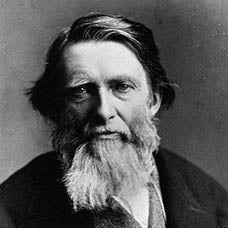 J. M. W. Turner
