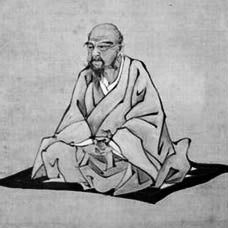 Jakuchu Ito