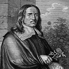 Jan Van Kessel Elder