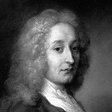 Jean-Antoine Watteau
