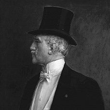 Jean Beraud