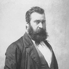 Jean-Francois Millet