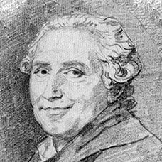 Jean-Honore Fragonard