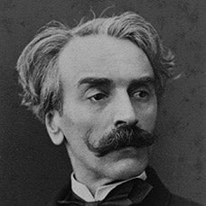 Jean Leon Gerome