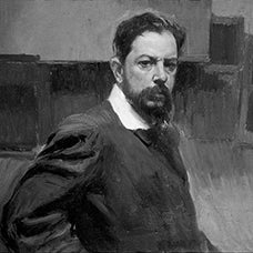 Joaquin Sorolla y Bastida
