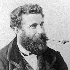 Johann Baptist Hofner
