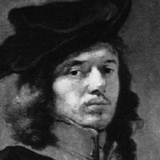 Johannes Vermeer
