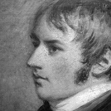 John Constable