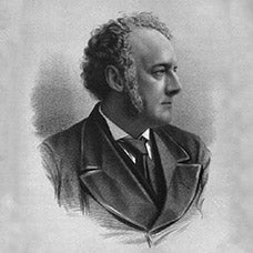 John Everett Millais