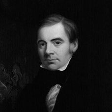 John Ferneley