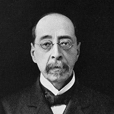 John La Farge