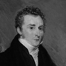 John Martin
