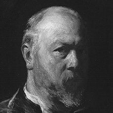John Pettie