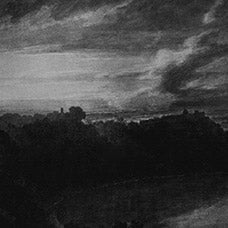 John Robert Cozens